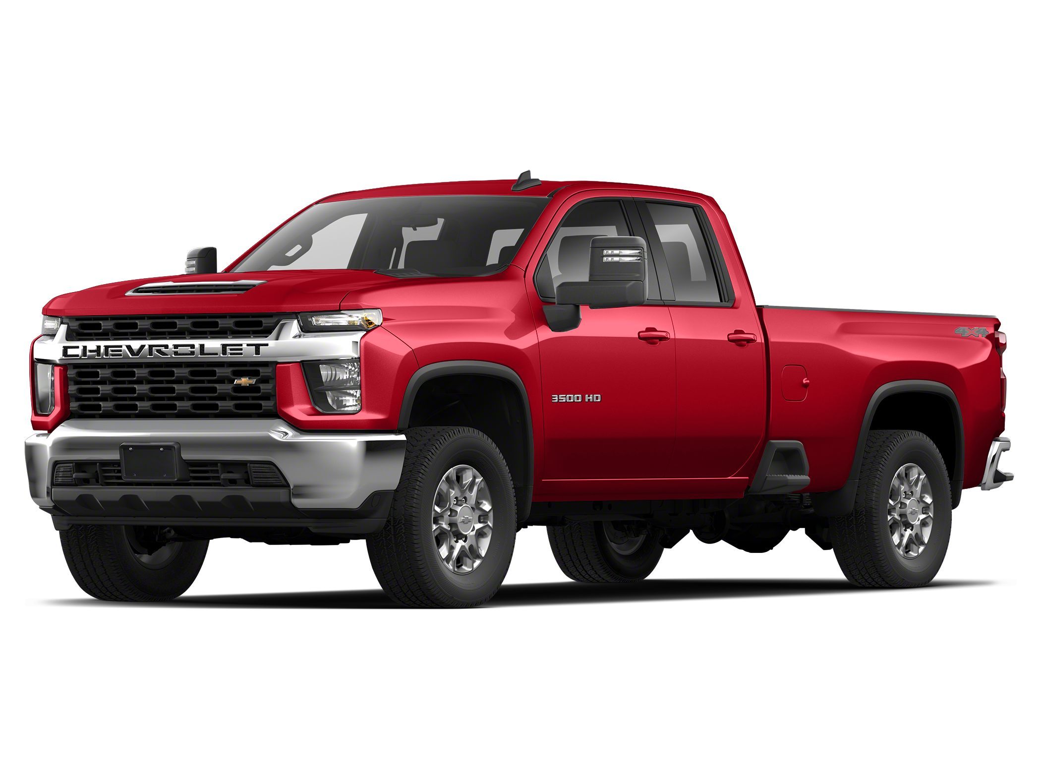 chevrolet silverado 3500hd 2020 1GC5YSE70LF120625 image chevrolet silverado 3500hd 2020 1GC5YSE70LF120625 image